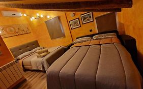 El loft de San juan VUT09468